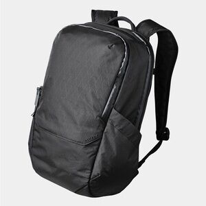 Alpaka Elements Backpack Pro X-PAC